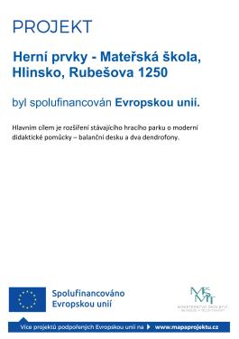 soubor: 1024/herniprvky.jpg [999]