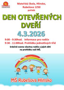 soubor: 1024/plakatdod2026.jpg [999]